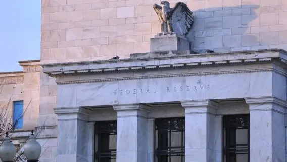 Wednesday's CPI release is set to provide the second of five tests to our call for no Federal Reserve rate hikes this year
