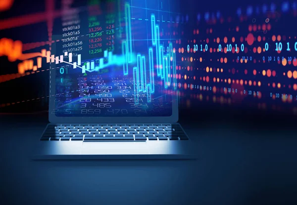 Sensex Today Rallies 504 Points; Nifty Above 24,150