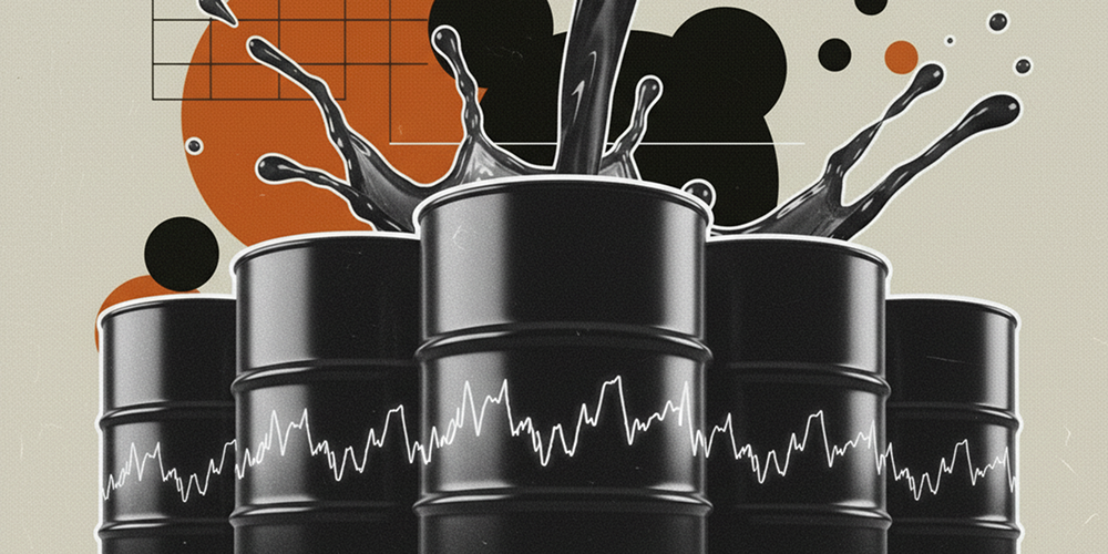 WTI Oil dips below $94.00 amid reports of higher Saudi crude supplies