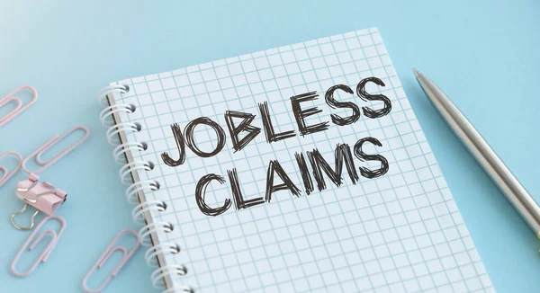US Jobless Claims Rise To 225,000, But Labour Market Remains Largely Resilient