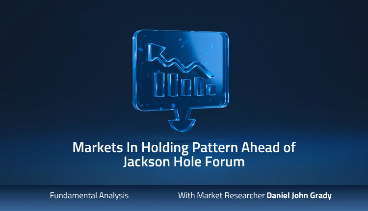 markets
