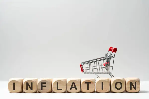The BEA Is Reformulating Its Key Inflation Gauge