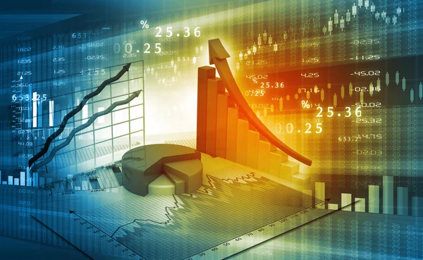 depositphotos_64669159-stock-photo-stock-market-graphs.jpg