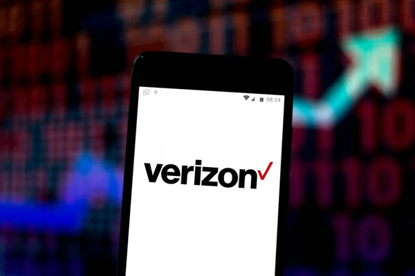 Dividend Stock Analysis - Verizon Communications Inc.