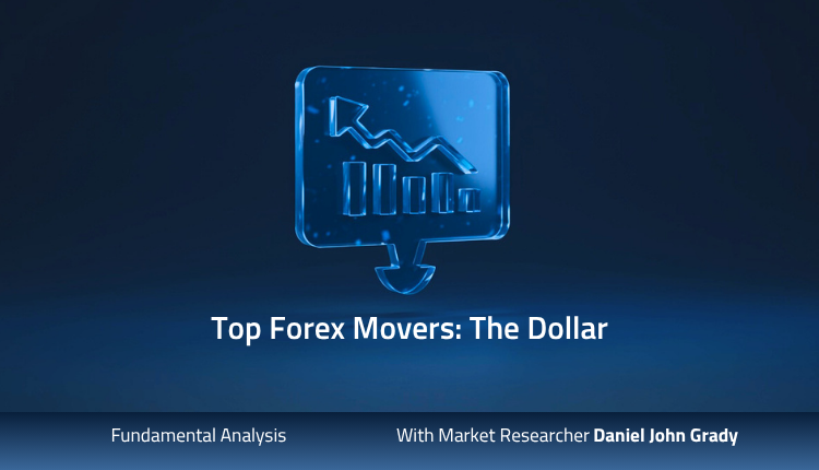 The Dollar