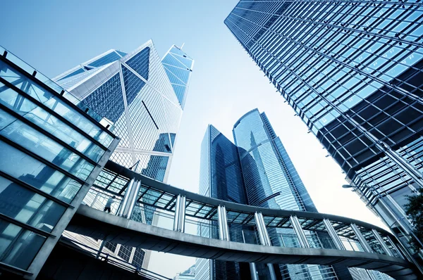 depositphotos_15640501-stock-photo-skyscrapesr-in-hong-kong.jpg