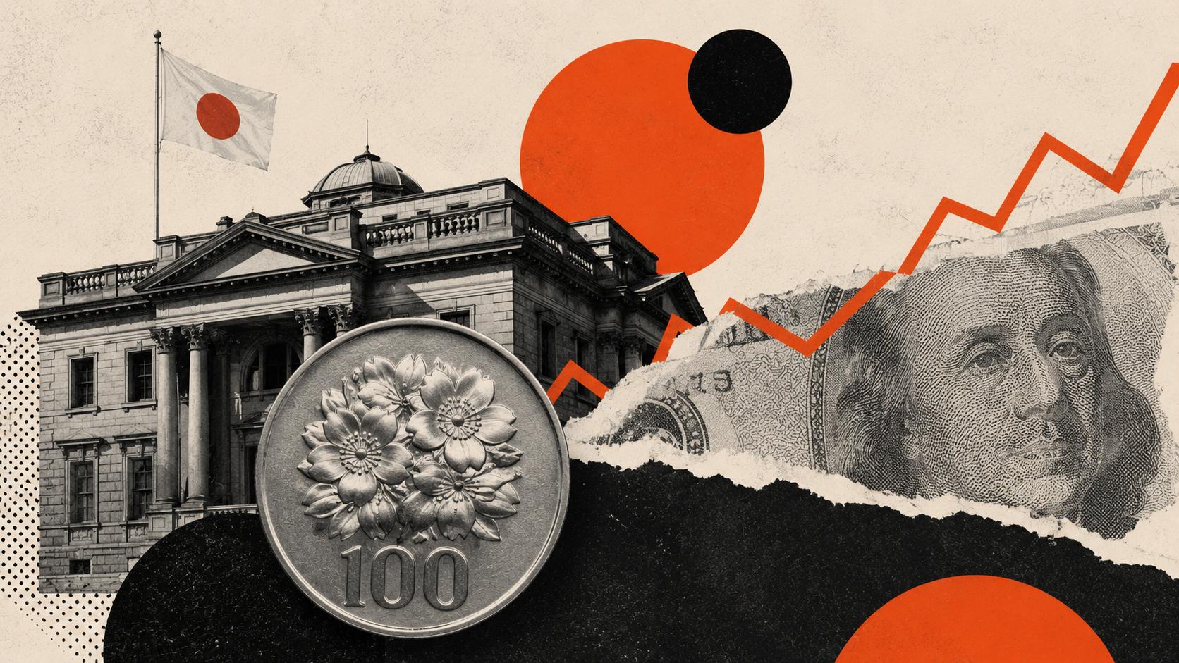 Japanese Yen steadies as intervention risks keep traders cautious