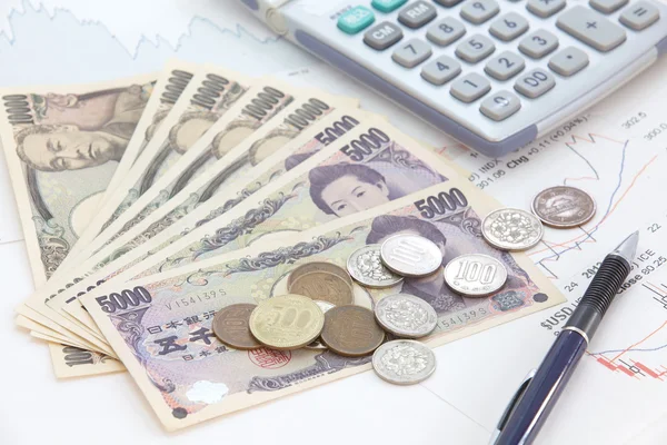 Is The U.S. Secretly Bailing Out The Japanese Yen?!