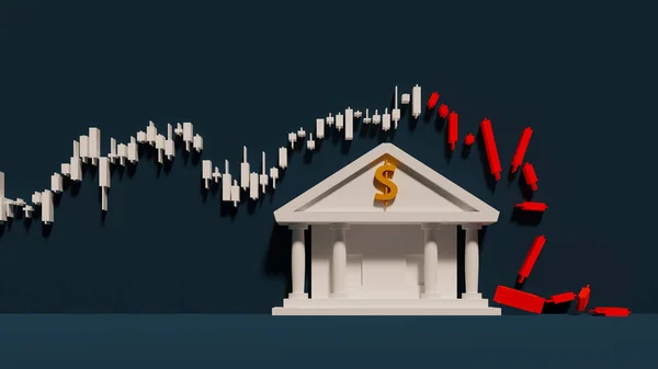 Powell Stays…Should The Dot Plot?