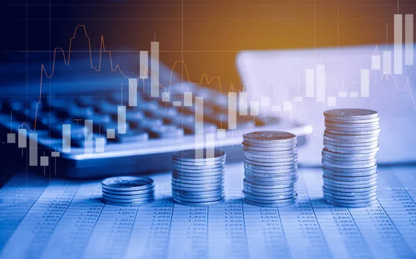 depositphotos_391568840-stock-photo-stack-money-coin-accounting-sheet.jpg