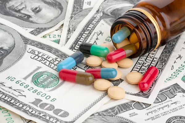 How To Research Pharma Companies Like An Analyst: A Complete Guide To Public Information Sources For Serious Pharmaceutical Investors