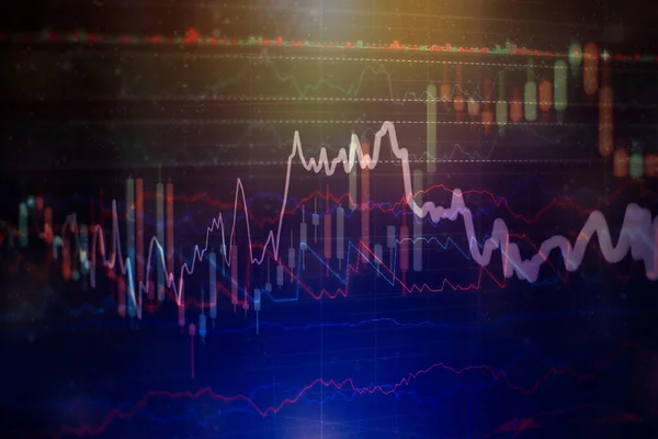 Two Trades To Watch: GBP/USD, Oil Forecast - Thursday, July 16
