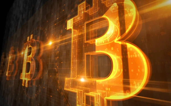 BTC/USD Signal: Bitcoin Price Stuck In A Range As Traders Look For New Catalysts