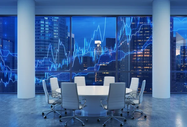 Making Option Pricing Models More Practical