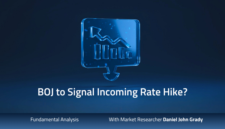 BOJ rates