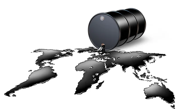 Another Ceasefire With Iran, And Another Whipsaw In Crude Prices And Treasury Yields