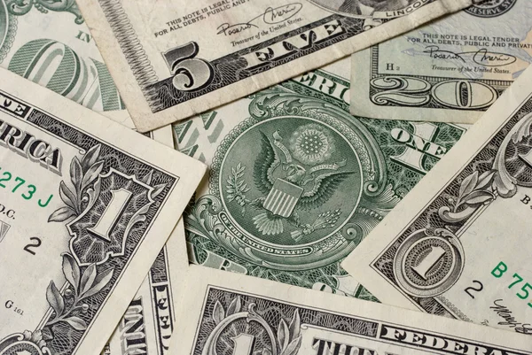 FX Daily: Fed Pricing And Tech Indigestion Bolster Dollar