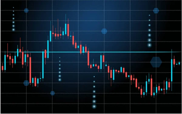 Sensex Today Rallies 540 Points; Nifty Above 24,750