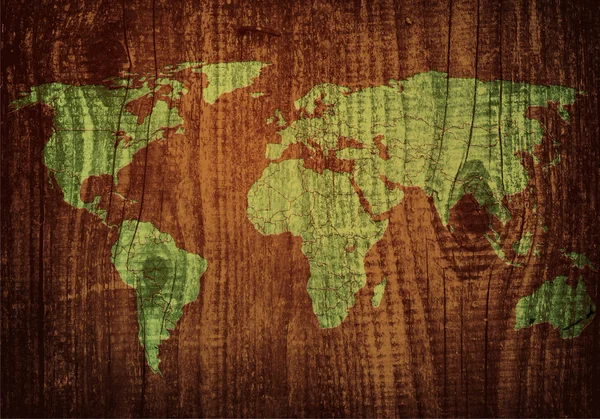 depositphotos_25969635-stock-illustration-world-map-carving-wood-plank.jpg