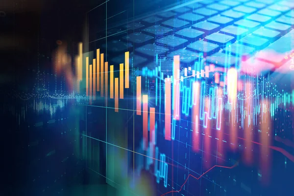 depositphotos_198471962-stock-photo-financial-stock-market-graph-illustration.jpg