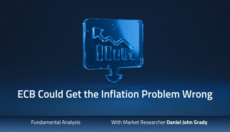 ECB raise