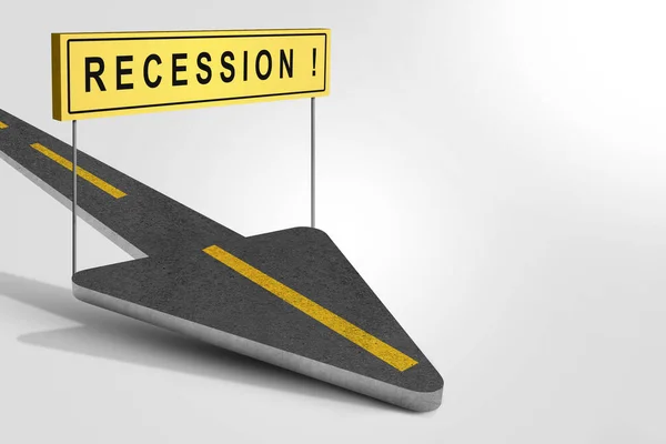 depositphotos_626894280-stock-photo-road-arrow-recession-white-background.jpg depositphotos_626894280-stock-photo-road-arrow-recession-white-background.jpg