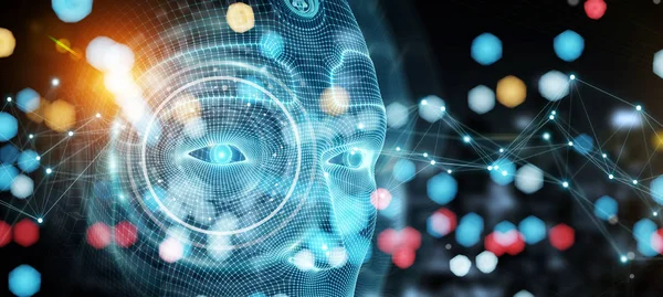 Why The AI Bubble Could Burst Sooner Than The One In 2000