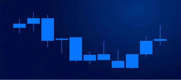 depositphotos_677887026-stock-illustration-trading-stock-chart-blue-technology.jpg