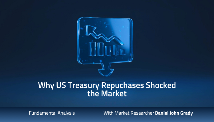US Treasury