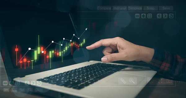 depositphotos_642918704-stock-photo-business-analysis-financial-investment-technology.jpg