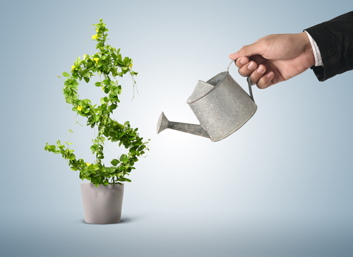 The Best New QQQ ETF For Income