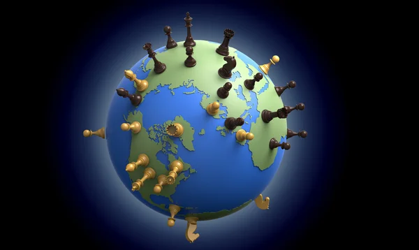 depositphotos_100467158-stock-photo-symbol-of-geopolitics-the-world.jpg