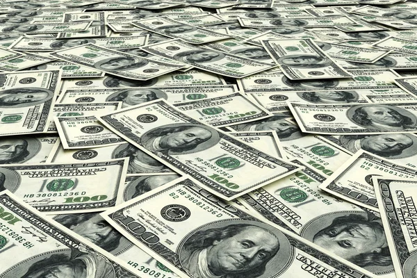FX Daily: USD Rally Getting Tired?