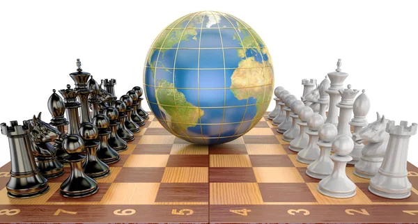 depositphotos_149829172-stock-photo-global-tactical-and-strategy-concept.jpg