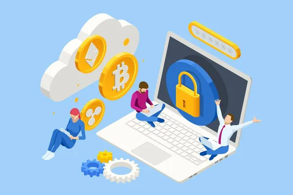 depositphotos_523804602-stock-illustration-isometric-invest-in-digital-money.jpg