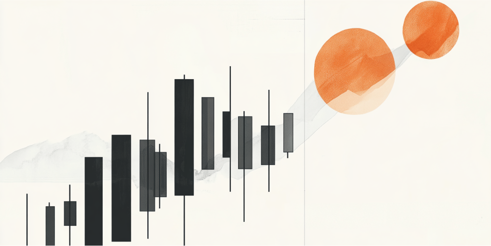 AUD/USD Price Forecast: Aussie eases from 12-week highs with bulls still in command