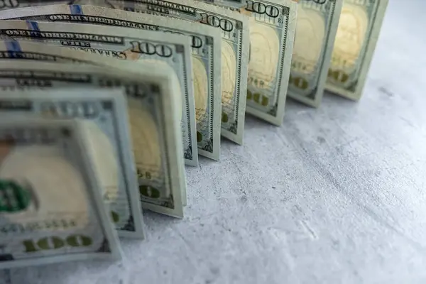 depositphotos_747654002-stock-photo-american-money-hundred-dollar-bills.jpg depositphotos_747654002-stock-photo-american-money-hundred-dollar-bills.jpg