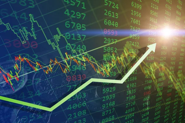 depositphotos_358089982-stock-photo-bullish-green-stock-exchange-market.jpg
