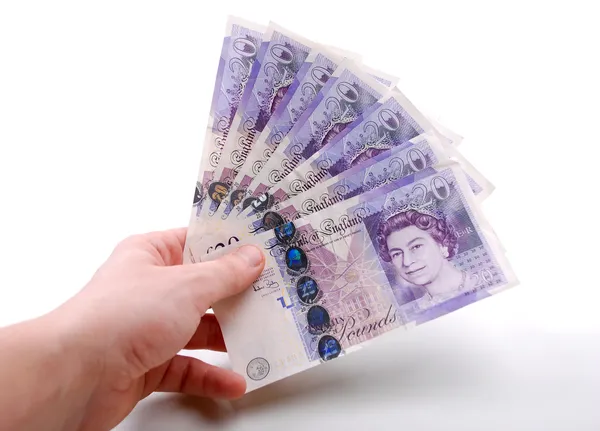 depositphotos_7956881-stock-photo-twenty-pound-notes.jpg