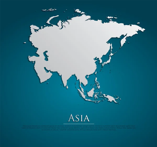 depositphotos_48371313-stock-illustration-asia-map.jpg