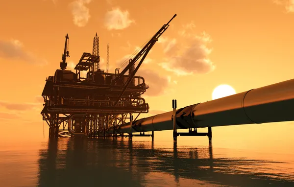 Hormuz Endgame: Markets Bet On Ceasefire, But Prolonged Closure Risks 2008-Style Recession