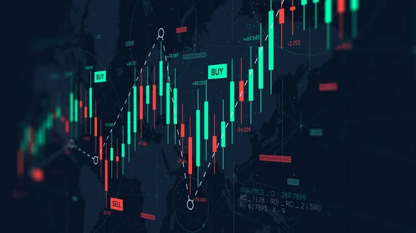 depositphotos_326528518-stock-photo-dashboard-graph-of-forex-statistics.jpg depositphotos_326528518-stock-photo-dashboard-graph-of-forex-statistics.jpg