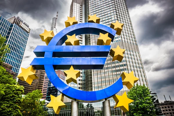Europe Made A Historic Policy Mistake