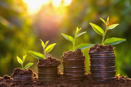 The Best ETFs For Reliable Cash Flow