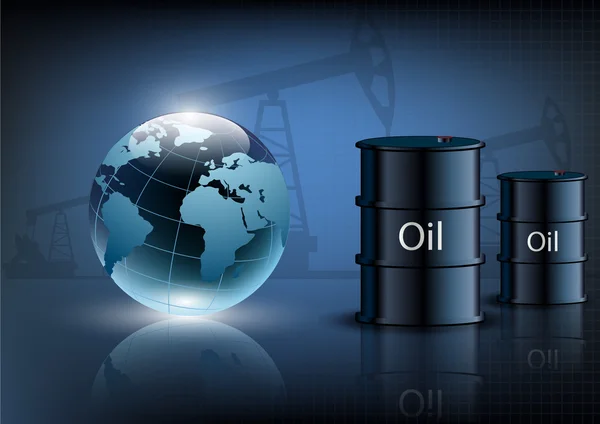 depositphotos_60076061-stock-illustration-oil-pump-oil-rig-energy.jpg