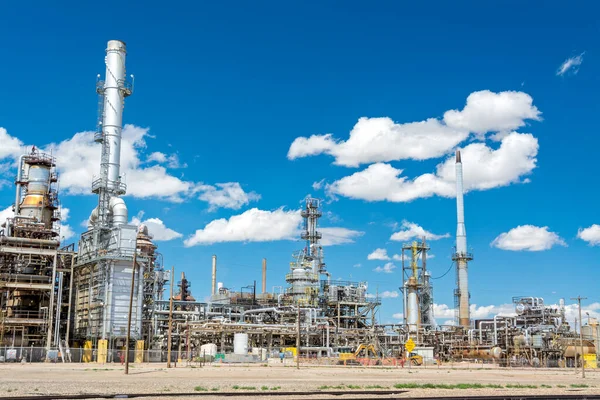 Oil Refiners Catch Fire As Iran Conflict Drags Nuclear Sector Lower