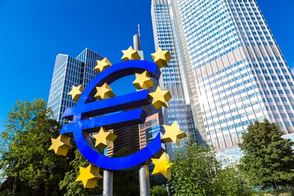depositphotos_61694759-stock-photo-euro-sign-in-frankfurt.jpg depositphotos_61694759-stock-photo-euro-sign-in-frankfurt.jpg