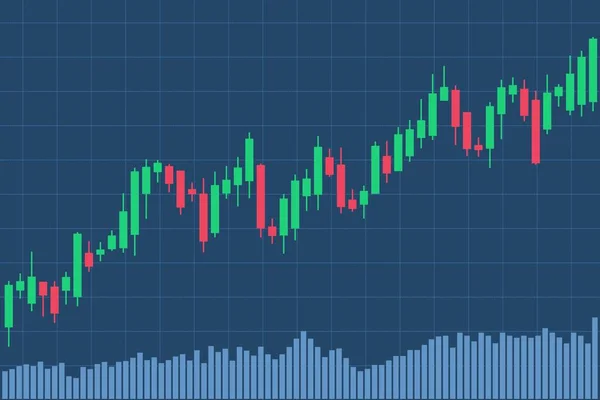 depositphotos_490115010-stock-illustration-candle-stick-chart-investing-illustration.jpg depositphotos_490115010-stock-illustration-candle-stick-chart-investing-illustration.jpg
