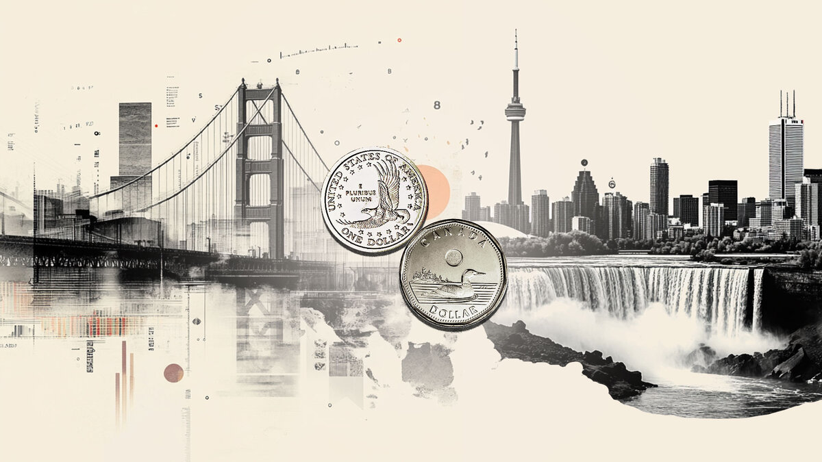 USD/CAD Price Forecast: Bulls remain on the sidelines as Oil prices rally on Hormuz risks