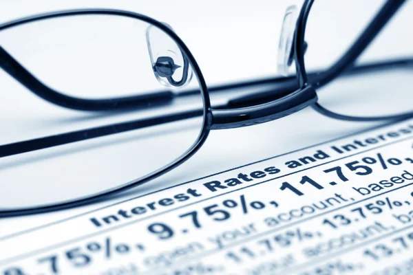 The Bank Of Canada Kept Its Rate At 2.25%